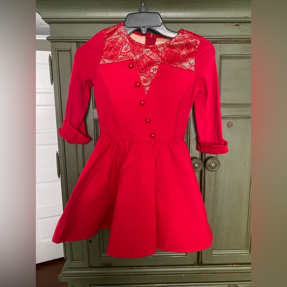 Weissman April In Paris 11788 MC - Picture 4 of 10